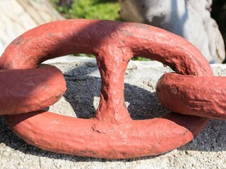 Appartamento Zaton bei Dubrovnik Registrazione all'aperto 4