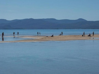 Apartment Rogotin  31