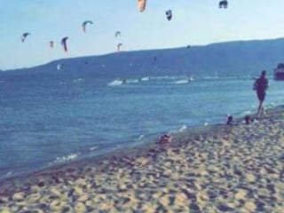 Apartment Rogotin  32