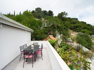 Apartamento Rogotin  35