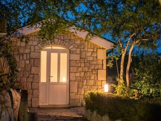 Apartamento Rogotin Grabación al aire libre 7