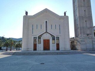 Appartamento Rogotin Registrazione all'aperto 8