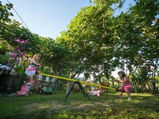 Apartamento Rogotin Grabación al aire libre 9