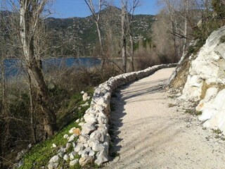 Appartement Rogotin Buitenaudio-opname 10