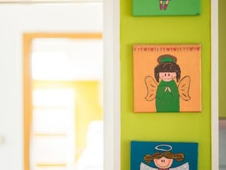 Apartamento Rogotin  38