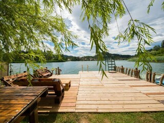 Appartamento Rogotin  39