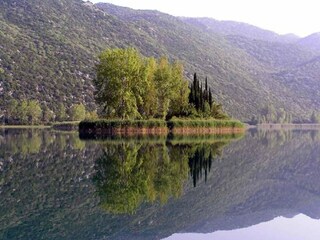 Apartamento Rogotin  42