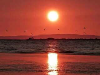 Apartamento Rogotin  44