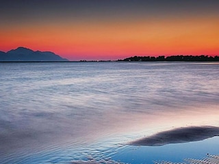 Appartamento Rogotin  45