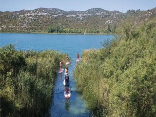 Apartment Rogotin  48