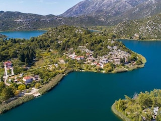 Apartment Rogotin  54