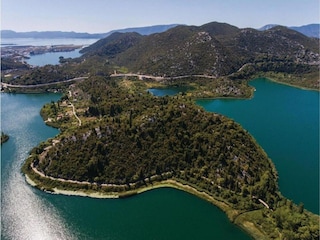 Apartamento Rogotin  57