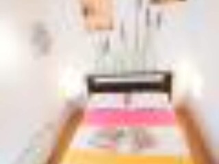 Apartamento Rogotin Características 23