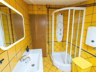 Apartment Rogotin Ausstattung 24