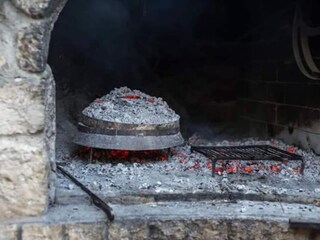 Appartamento Rogotin  59