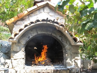 Apartamento Rogotin  60