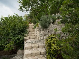 Apartamento Rogotin Grabación al aire libre 13