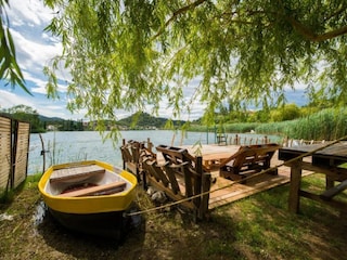 Apartamento Rogotin  63