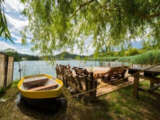 Appartamento Rogotin  63