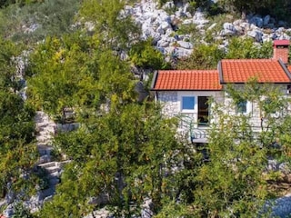 Apartamento Rogotin  65