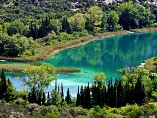 Appartement Rogotin  66