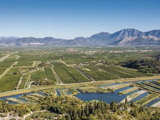 Apartamento Rogotin  68