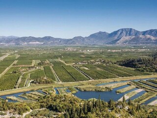 Appartement Rogotin  68