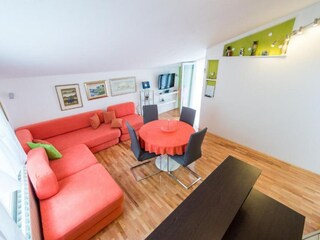 Apartamento Rogotin Características 16