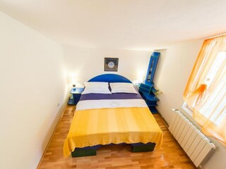 Appartement Rogotin Kenmerken 20