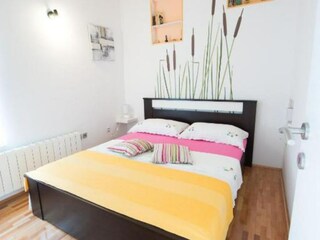 Appartement Rogotin Kenmerken 21