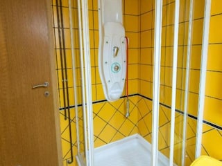 Appartement Rogotin Kenmerken 26