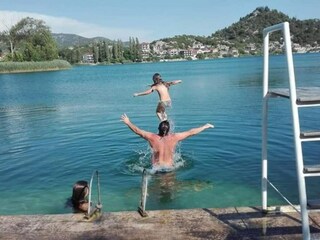 Apartamento Rogotin  33