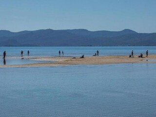 Appartamento Rogotin  34