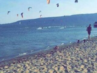 Appartement Rogotin  35