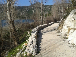 Apartment Rogotin Outdoor Recording 10