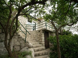 Apartamento Rogotin Grabación al aire libre 11