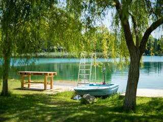 Appartement Rogotin  42