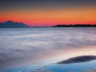 Apartamento Rogotin  47