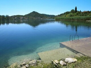 Appartamento Rogotin  48