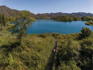 Apartamento Rogotin  49