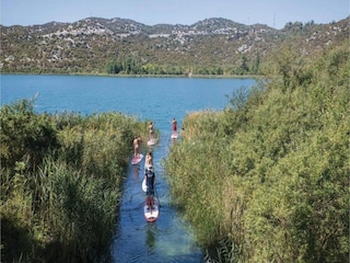 Appartamento Rogotin  50