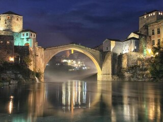 Apartamento Rogotin  51