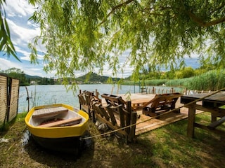 Apartment Rogotin  52