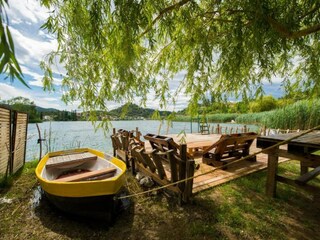 Appartement Rogotin  52