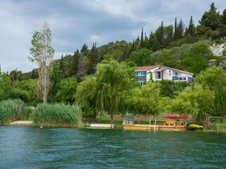 Apartamento Rogotin  54