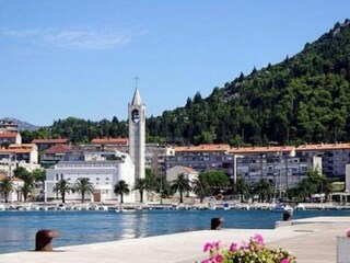 Apartamento Rogotin  58