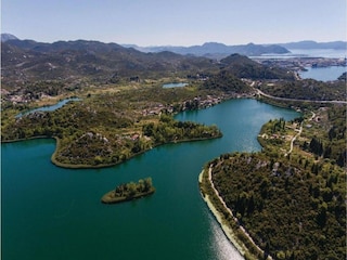 Apartamento Rogotin  61