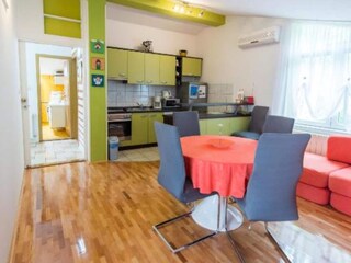 Appartamento Rogotin Caratteristiche 29