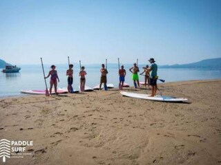 Apartment Rogotin  63