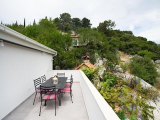 Apartamento Rogotin  65